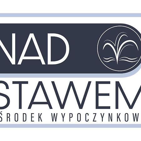 Osrodek Wypoczynkowy Nad Stawem - Holiday Resort By The Lake - Erholungsheim Am See - Prazdninovy Dum U Jezera クドヴァ・ズドゥルイ エクステリア 写真